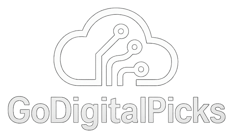 GoDigitalPicks